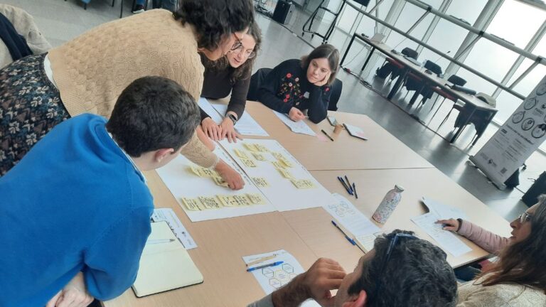 Primeiras Assembleias Participativas do PMMUS já arrancaram