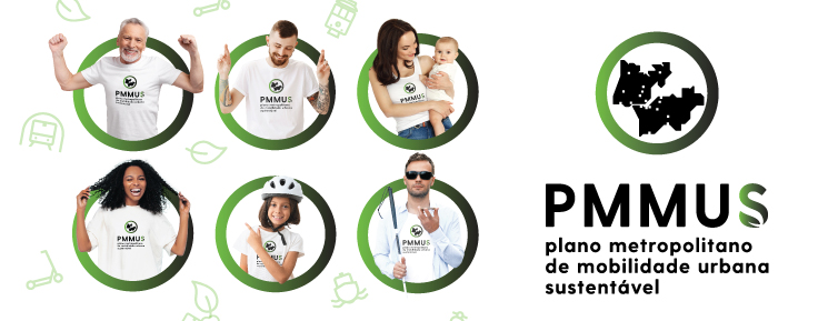 PMMUS e a AAE da área metropolitana de Lisboa publicados e em vigor